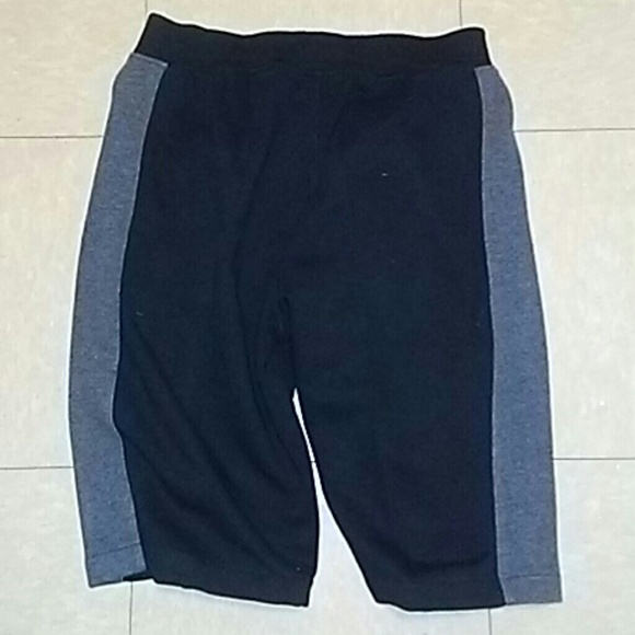 Calvin klein set pants14/16 shirt 18/20 - Picture 8 of 8